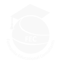 fec