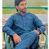 WhatsApp Image 2026-05-11 at 4.45.57 PM (1)