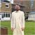 WhatsApp Image 2026-05-11 at 4.45.57 PM (2)