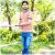 WhatsApp Image 2026-05-11 at 4.45.57 PM