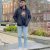 WhatsApp Image 2026-05-11 at 4.45.58 PM